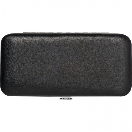 Zestaw do manicure | MC-7401203