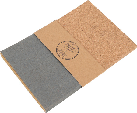 Notatnik A5 w kropki | MC-2181107