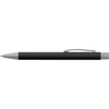 Ołówek automatyczny soft touch ANCONA | EG-386903