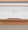 Głośnik Bluetooth LIMASSOL MoLu | EG-393413
