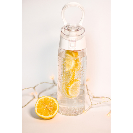 Bidon Frutello 700 ml | RD-R08313.06