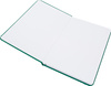 Notes A5 w linie | MC-2526109