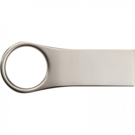 Pendrive metalowy 8GB | MC-2149307