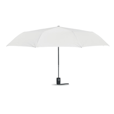 Parasol automatyczny lux | MO-MO8780-06
