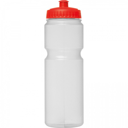 Bidon 750 ml | MC-8387905