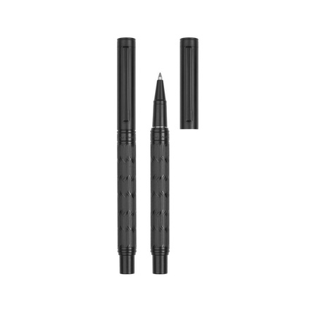 Zestaw piśmienniczy ESMEE Pierre Cardin | MC-B0409400IP303