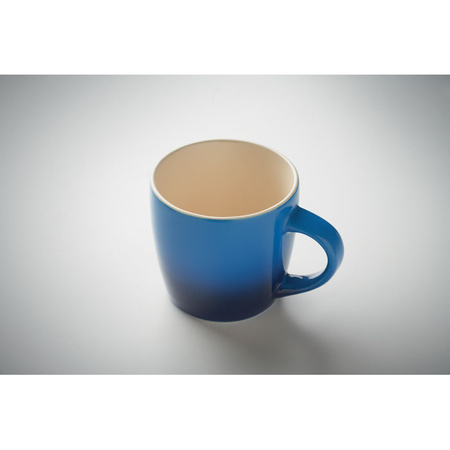 Kubek ceramiczny 300ml | MO-MO2564-04