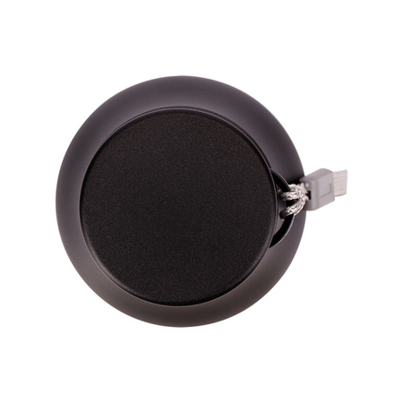 Bidon stalowy Fun Tripping 700 ml | RD-R08418.02