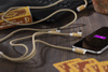 Kabel USB 3 w 1 FLAX | BC-09141-17