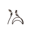 Kabel do transferu danych DONNES Pierre Cardin | MC-B1100200IP307