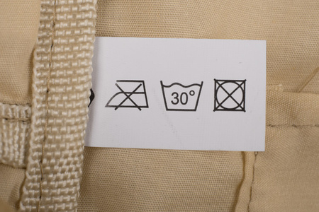 Plecak papierowy CHARTI | BC-20234