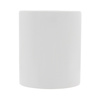 Kubek z powłoką sublimacyjną Ardea 330 ml, biały  | R85318.06