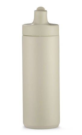 Bidon termiczny VELORA 500 ml | BC-16048-17