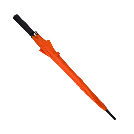 Parasol Dorset, pomarańczowy | RD-R07955.15