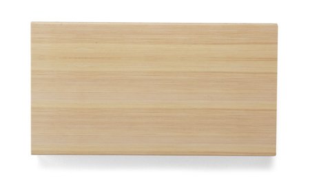 Zestaw upominkowy SELO | BC-17880