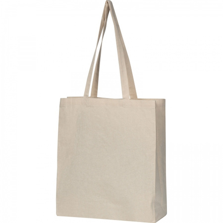 Torba bawełniana z długimi uszami 180 g/m2 | MC-6322213