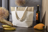 Torba termiczna JUTO 340g | BC-20810-17