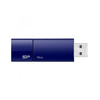 Pendrive Silicon Power Ultima U05 2,0 | EG-EG814404 16GB