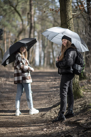 Parasol LIF | BC-37055-14
