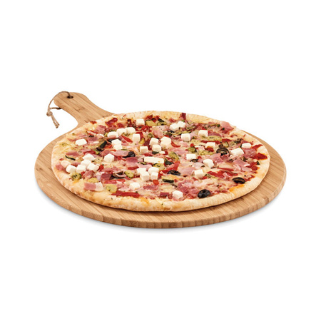 Deska do krojenia 31 cm SERVE | MO-MO6151-40