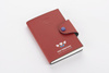 Notes MISI A6 | BC-18018-04