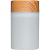Nawilżacz powietrza 255 ml | MC-7390513