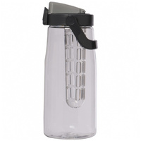 Dzbanek z tritanu 2,5l CROTONE | EG-081477