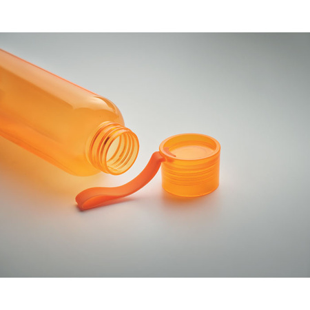 Butelka z Tritanu 500 ml | MO-MO6903-29