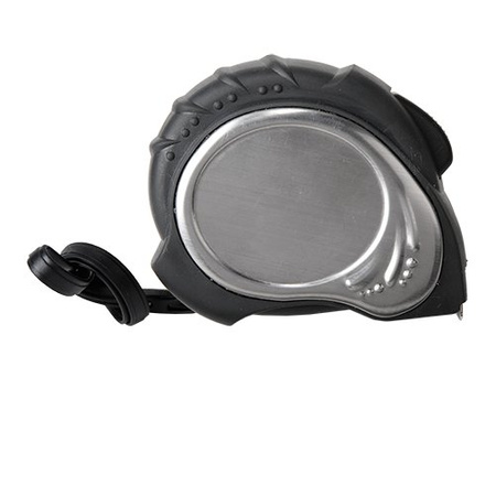 Miarka zwijana 5 m Concrete | RD-R17630