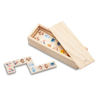 Domino Farm | RD-R08839.10