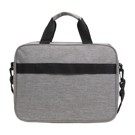 Torba na laptop Denny | R91801.21