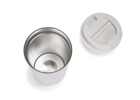 Kubek termiczny COLPO 400 ml | BC-16225-01