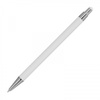 Długopis metalowy touch pen soft touch | MC-1096406