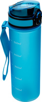 Butelka z tritanu 570 ml BEAUMONT | EG-387824