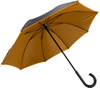 Parasol manualny ø102 cm | MC-4519798
