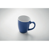 Kolorowy kubek ceramiczny | MO-MO9242-37