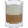 Szklanka 330 ml CrisMa | MC-8385066