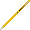 Długopis metalowy touch pen NEW ORLEANS | EG-337808