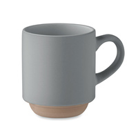 Ceramiczny kubek 170 ml | MO-MO2493-07