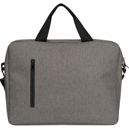 Torba na laptopa RPET MINSK | EG-377207