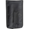 Lornetka ISTANBUL | EG-096203