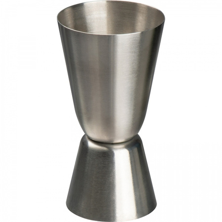 Miarka barmańska 20 ml i 40 ml | MC-8323707