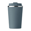 Dwuścienny kubek 350 ml | MO-MO6276-20