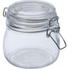 Słoik szklany 400 ml | MC-8262466