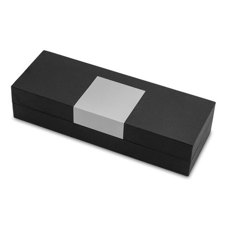 Zestaw piśmienniczy Sandglass | RD-R01201