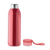 Butelka ze stali 650ml | MO-MO2241-05