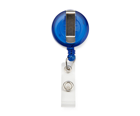 Skipass PULL | BC-17075-03