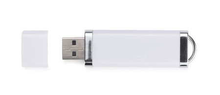 Pamięć USB Bris 8 GB | BC-44081-01