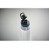 Butelka RPET 750 ml | MO-MO2575-04