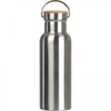 Butelka stalowa termiczna 500 ml | MC-6098307